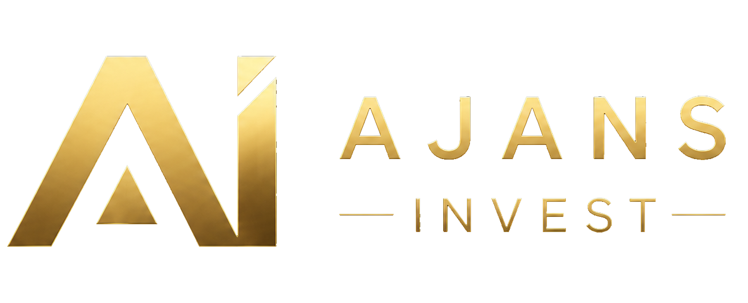 AjansInvest