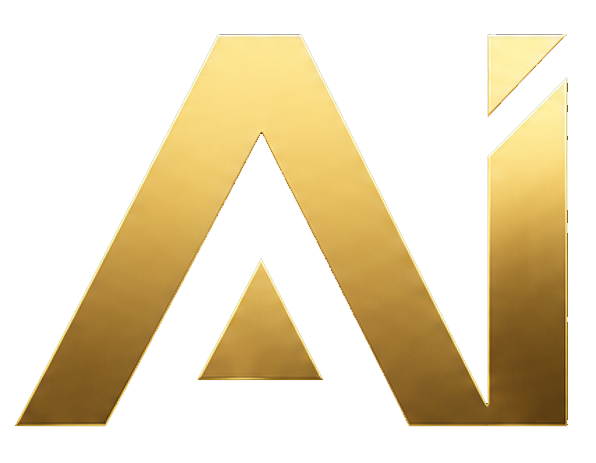 AjansInvest